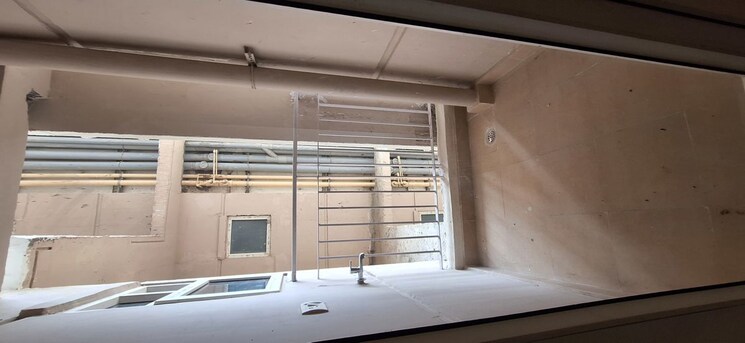 undefined, gls-avenue-81 2.5 Bedroom 800 Sq.Ft. Apartment In Sector 81 Gurgaon 9925826