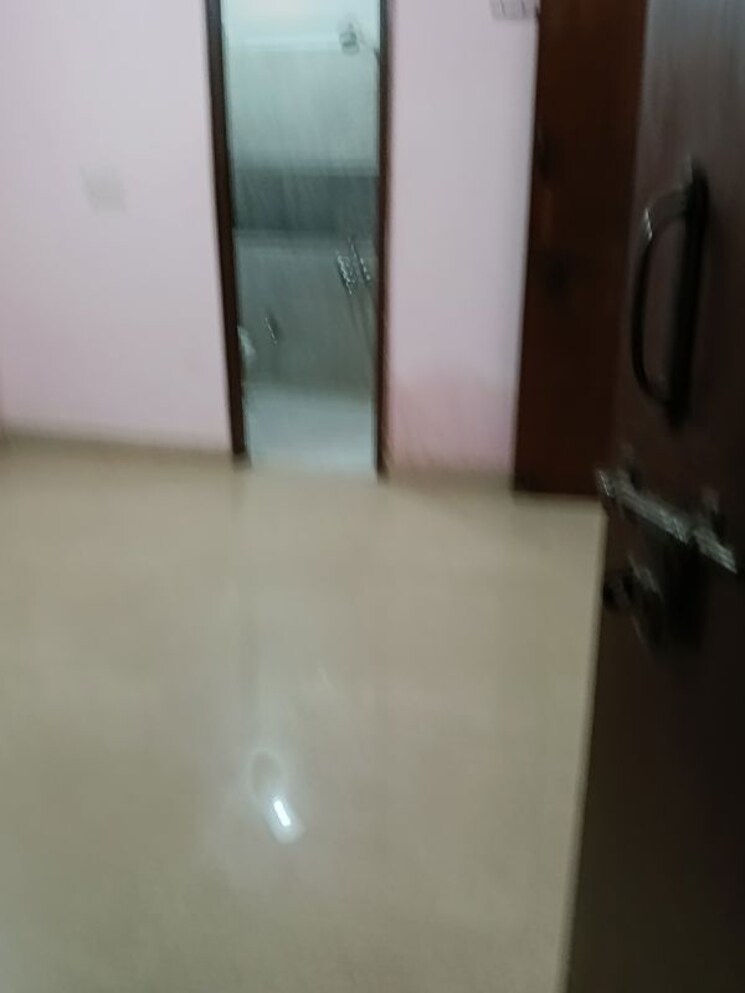 Room, neb sarai 2 Bedroom 850 Sq.Ft. Builder Floor In Neb Sarai Delhi 9925843