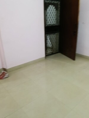 2 BHK Builder Floor For Rent in Neb Sarai