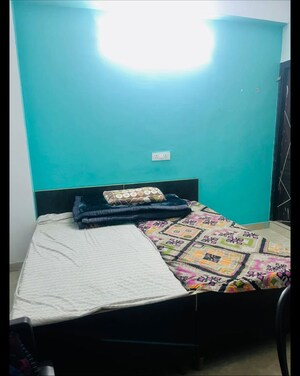 Bedroom in  Pg at Sector 66 – for Rent