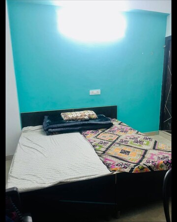 Bedroom in  Pg at Sector 66 – for Rent