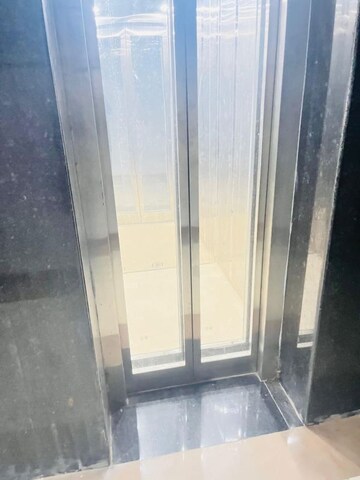 Building Lobby in  Pg at Sector 66 – for Rent