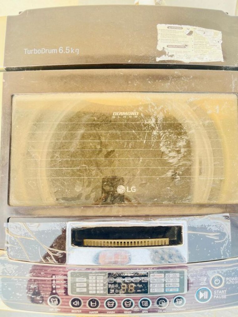 undefined, sector 66 Pg For Boys & Girls In Sector 66 9925848