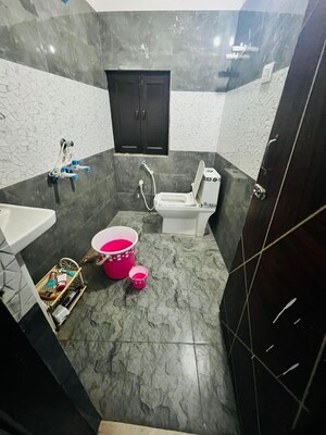 Team Area in  Pg at Sector 66 – for Rent