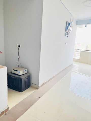 Bathroom in  Pg at Sector 66 – for Rent