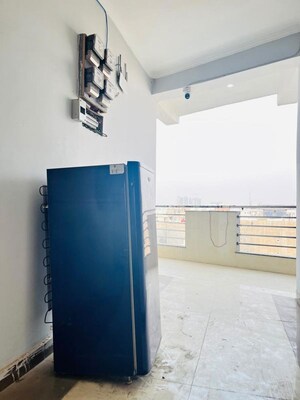 Furnished Amenities in  Pg at Sector 66 – for Rent