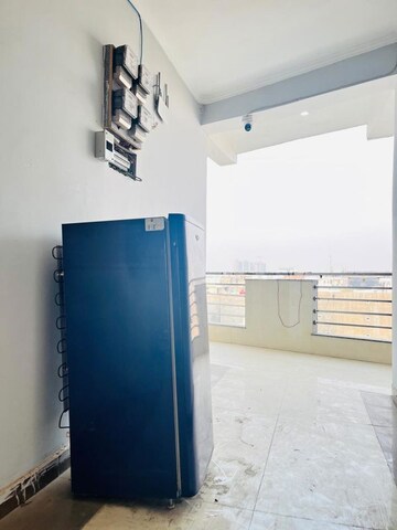 Furnished Amenities in  Pg at Sector 66 – for Rent