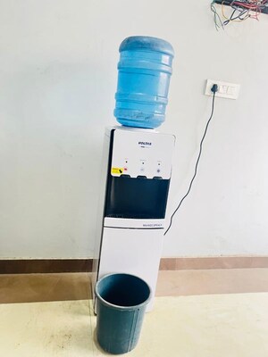 Furnished Amenities in  Pg at Sector 66 – for Rent