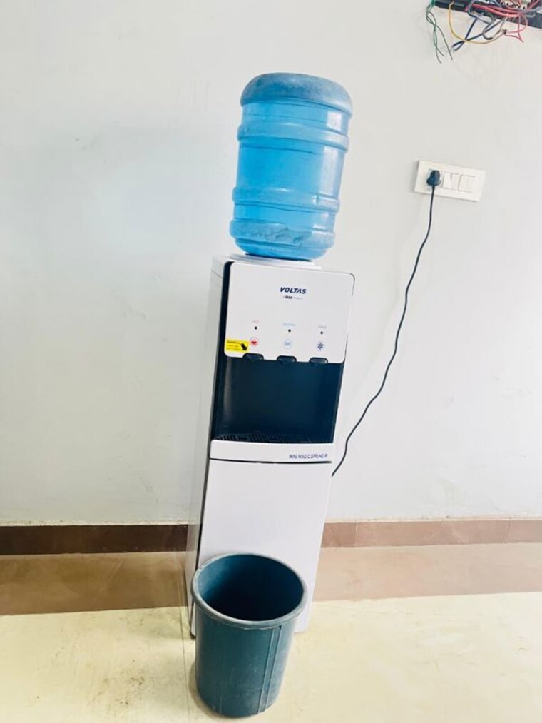 undefined, sector 66 Pg For Boys & Girls In Sector 66 9925848