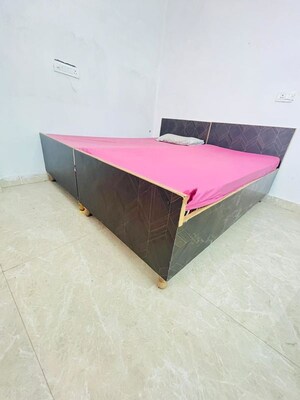 Bedroom in  Pg at Sector 66 – for Rent