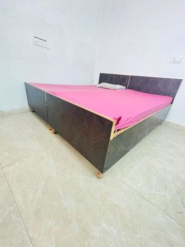 Bedroom in  Pg at Sector 66 – for Rent