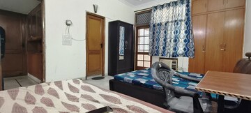 Bedroom in  Pg at Sector 31 – for Rent