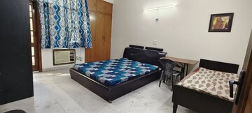 Bedroom in  Pg at Sector 31 – for Rent