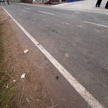 Plot Area in  Plot at Kankipadu – for Sale