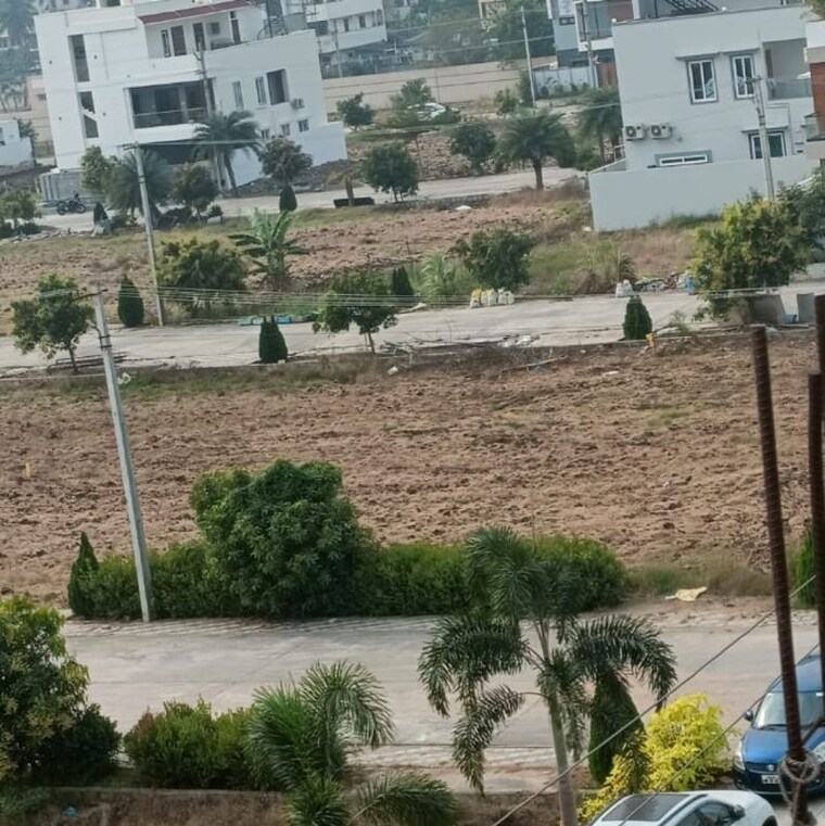 undefined, kankipadu  183 Sq.Yd. Plot In Kankipadu Vijayawada 9925895