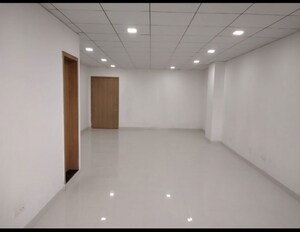  Office Space For Rent in Vascon Platinum Square, Viman Nagar