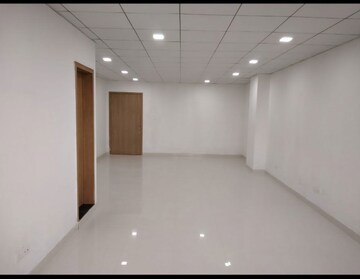  Office Space For Rent in Vascon Platinum Square, Viman Nagar
