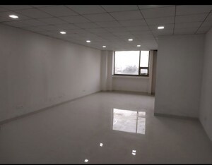 Team Area in  Office Space at Vascon Platinum Square, Viman Nagar – for Rent