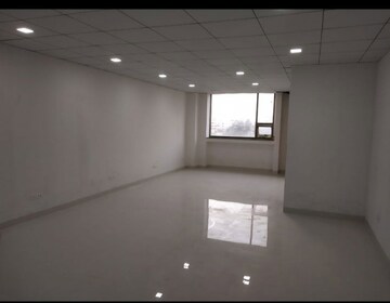Team Area in  Office Space at Vascon Platinum Square, Viman Nagar – for Rent