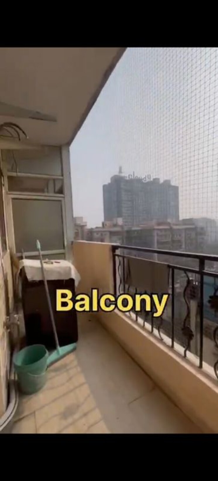 Kitchen, himalaya-tower 2 Bedroom 767 Sq.Ft. Apartment In Ahinsa Khand 1 Ghaziabad 9925900