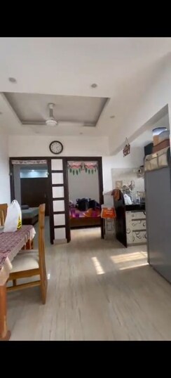 2 BHK Apartment For Sale in Himalaya Tower