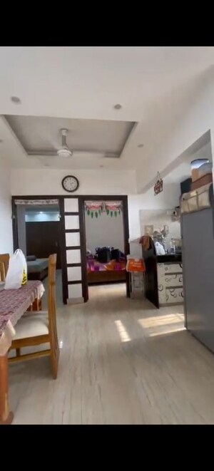 2 BHK Apartment For Sale in Himalaya Tower, Ahinsa Khand 1