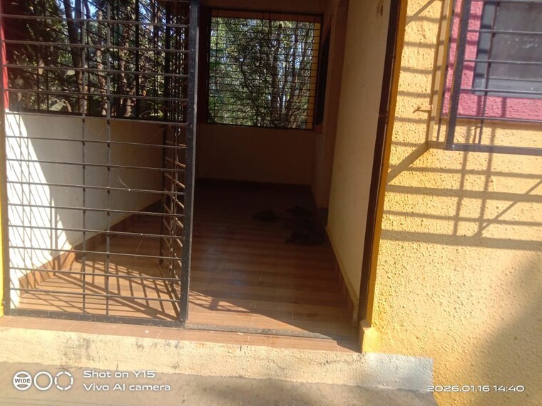 Room, karjat 2 Bedroom 15000 Sq.Ft. Villa In Karjat Navi Mumbai 9925891