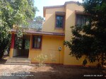 2 BHK + Servant Room 15000 Sq.Ft. Villa in Karjat