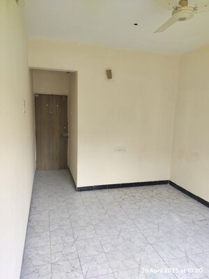 Room in 3 BHK Apartment at Nyati Epitome, Mohammadwadi – for Sale