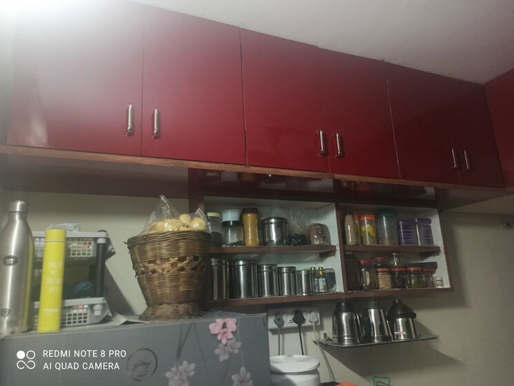 Living Room, nyati-epitome 3 Bedroom 1966 Sq.Ft. Apartment In Mohammadwadi Pune 9925921