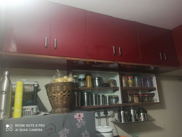 Living Room, nyati-epitome 3 Bedroom 1966 Sq.Ft. Apartment In Mohammadwadi Pune 9925921