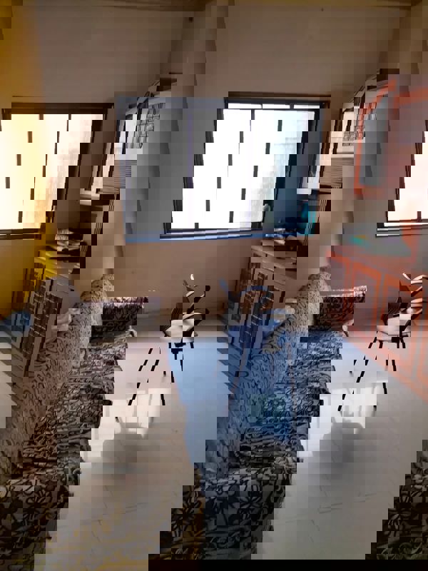 3 BHK Apartment For Sale in Nyati Epitome