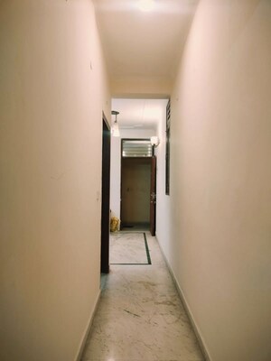 2 BHK Builder Floor For Rent in Neb Sarai