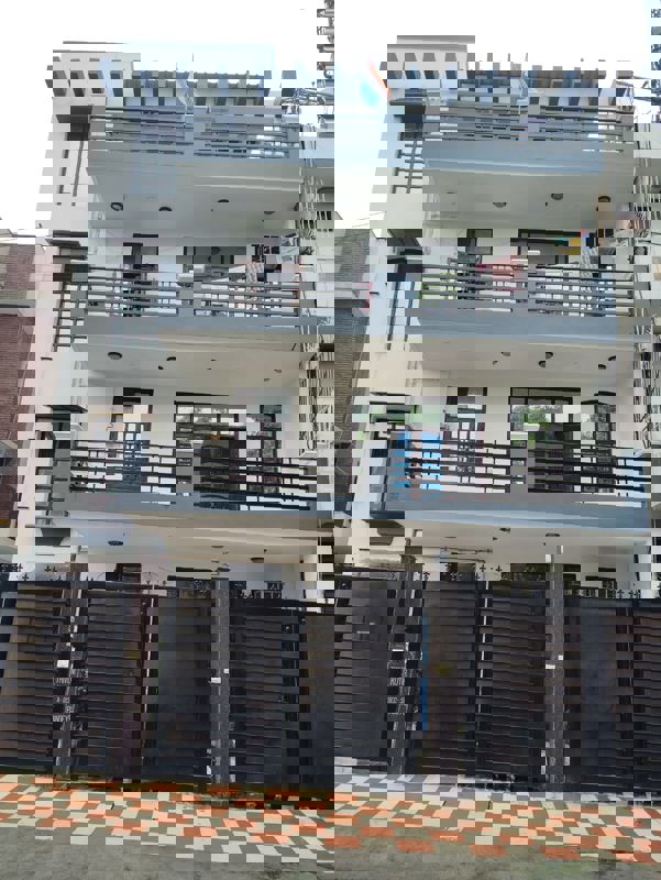 Pg For Rent in Sector 51