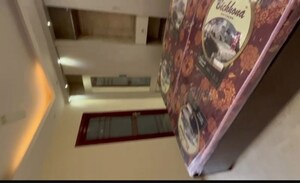 Furnished Amenities in 2 BHK Builder Floor at Lajpat Nagar 4 – for Rent