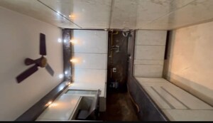 Furnished Amenities in 2 BHK Builder Floor at Lajpat Nagar 4 – for Rent