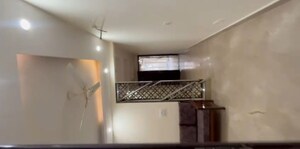 Furnished Amenities in 2 BHK Builder Floor at Lajpat Nagar 4 – for Rent