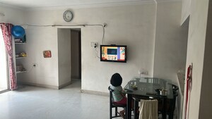 Master Bedroom in 5 BHK Apartment at VTP Urban Space, Nibm Road – for Sale