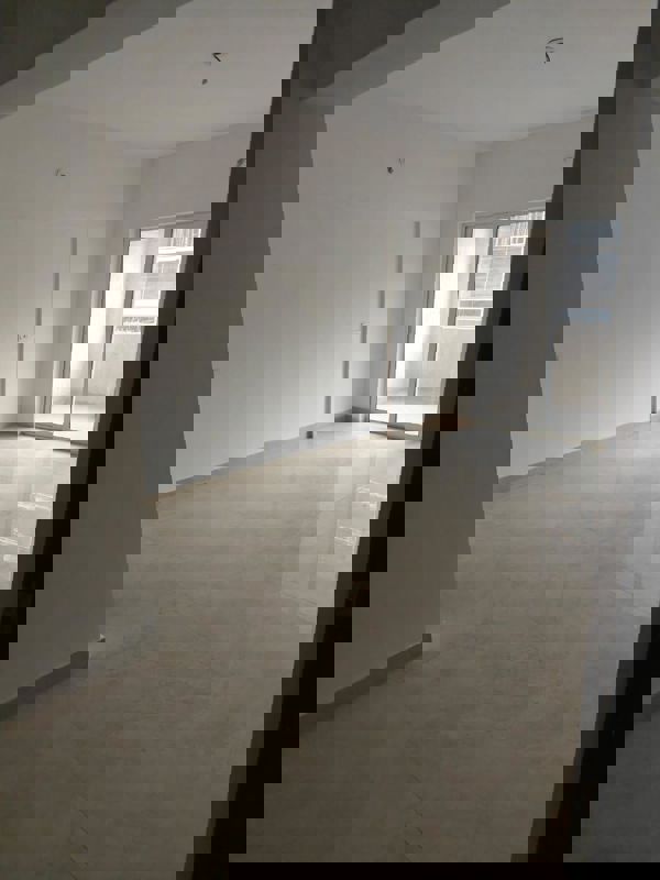 5 BHK + Extra Room 2800 Sq.Ft. Apartment in VTP Urban Space