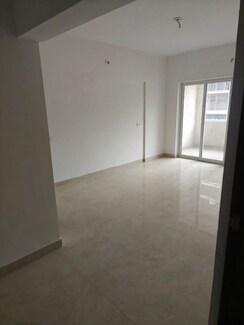 5 BHK + Extra Room Apartment For Sale in VTP Urban Space