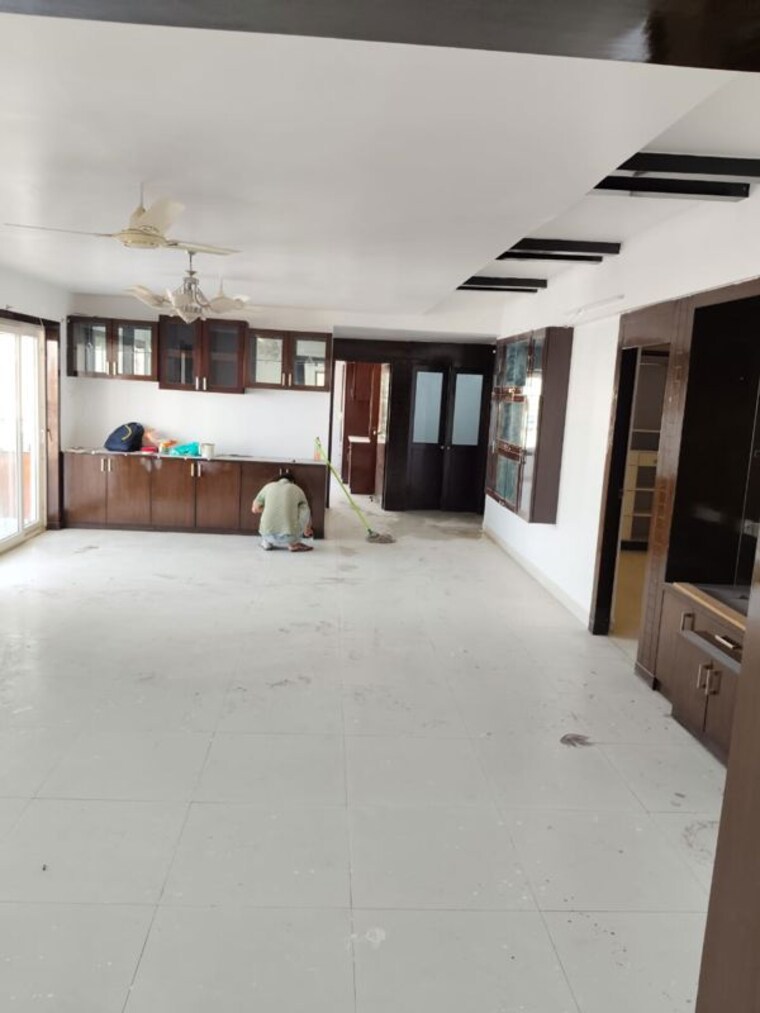 Living Room, burari 2.5 Bedroom 830 Sq.Ft. Builder Floor In Burari Delhi 9925851