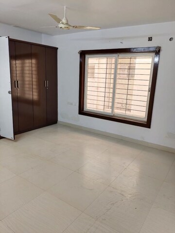 2.5 BHK Builder Floor For Sale in Burari