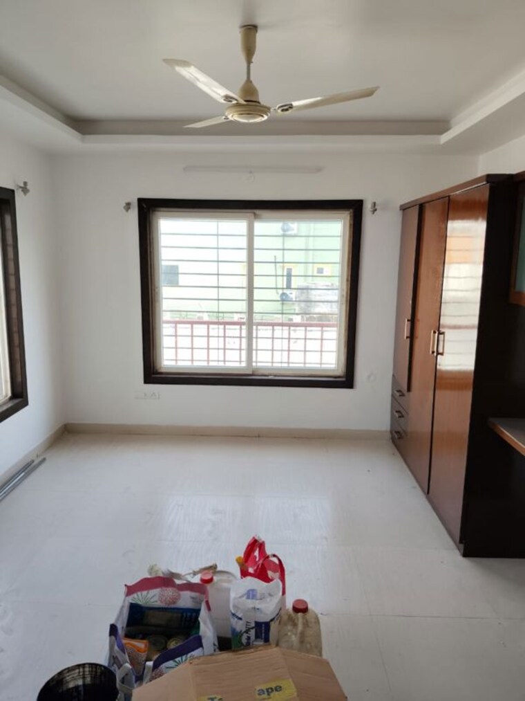 Room, burari 2.5 Bedroom 855 Sq.Ft. Builder Floor In Burari Delhi 9925860