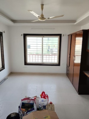 Room in 2.5 BHK Builder Floor at Burari – for Sale