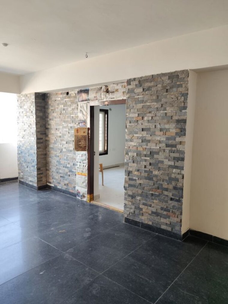 Room, burari 2.5 Bedroom 932 Sq.Ft. Builder Floor In Burari Delhi 9925887