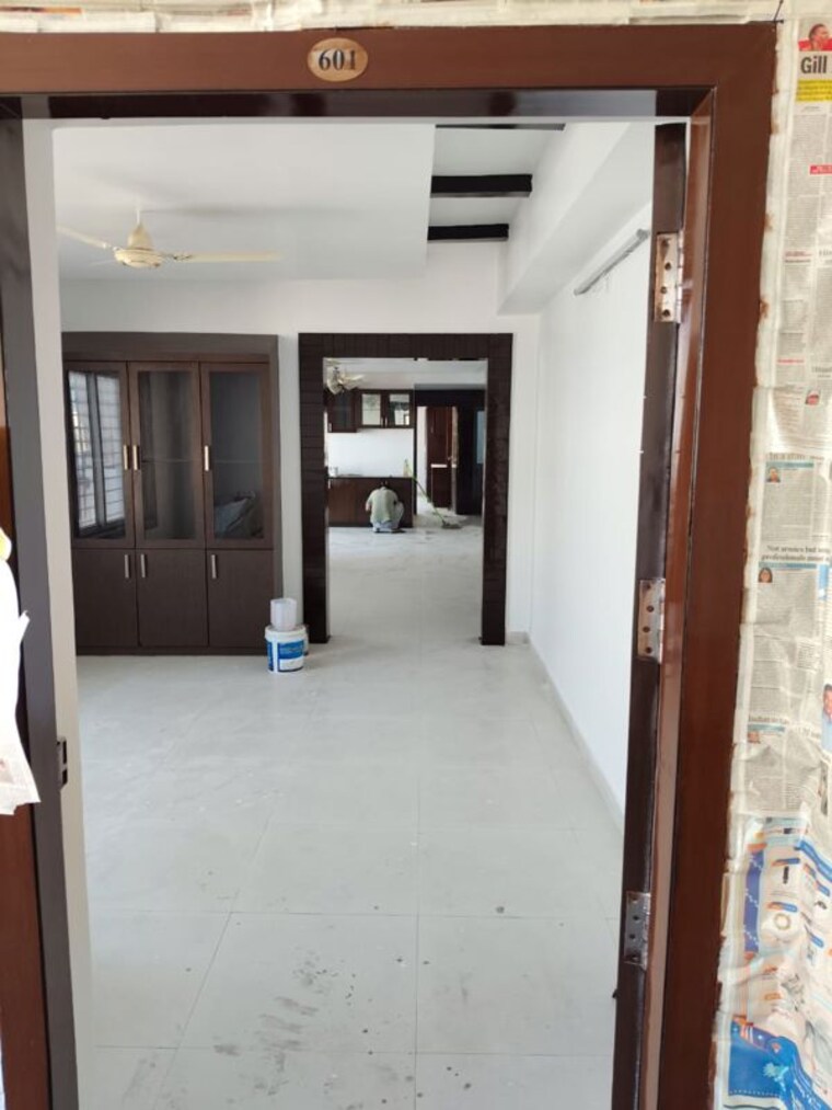 Room, burari 2.5 Bedroom 932 Sq.Ft. Builder Floor In Burari Delhi 9925887