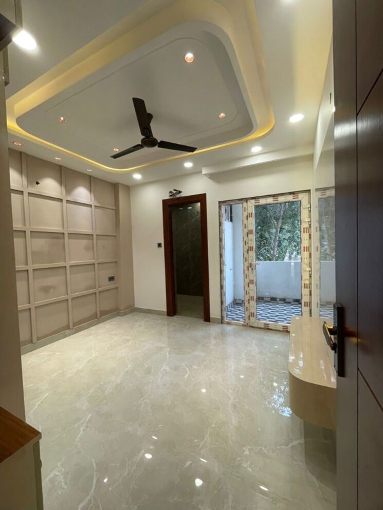 Room, seasons-green 1 Bedroom 800 Sq.Ft. Builder Floor In Khadakpada Thane 9925972
