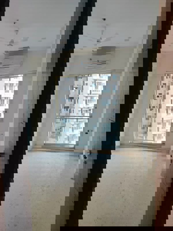 2.5 BHK + Pooja Room Apartment For Sale in Ekta Tripolis