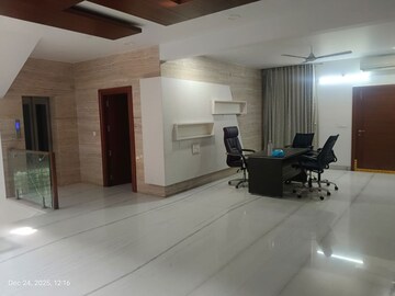 4 BHK Villa For Rent in SK Residency Kondapur, Kondapur