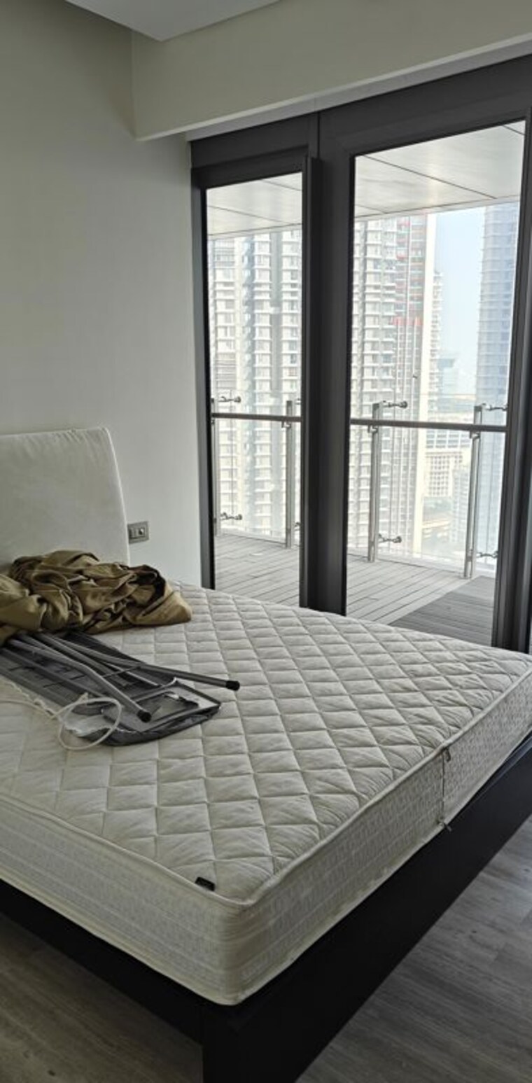 undefined, lodha-world-crest 3 Bedroom 1950 Sq.Ft. Apartment In Worli Mumbai 9925078